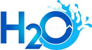 h2o