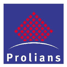 prolians