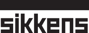 sikkens