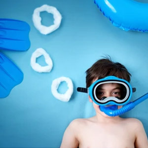 Piscine et Accessoires