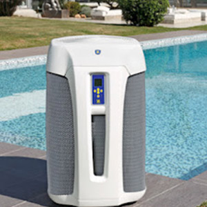 Piscine et Accessoires