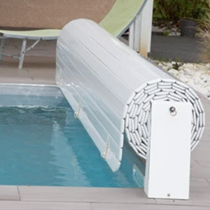 Piscine et Accessoires