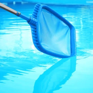 Piscine et Accessoires