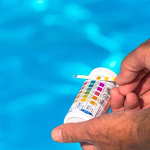 Piscine et Accessoires