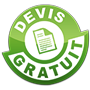 DPS