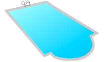 DPS