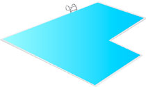 DPS