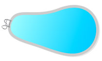 DPS