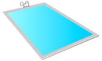 DPS