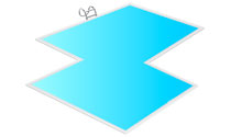 DPS