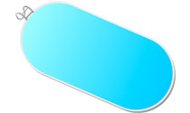 DPS