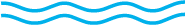 DPS
