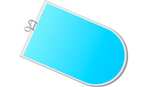 DPS