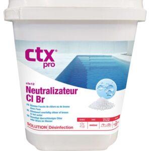 Nos produits DPS