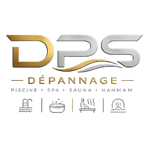 DPS